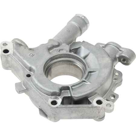 Hitachi 01-94 Niss Maxima Oil Pump, Oup0027 OUP0027